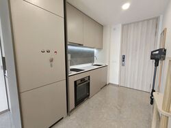Sengkang Grand Residences (D19), Apartment #448435861